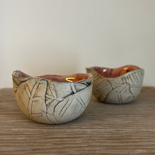 Load image into Gallery viewer, 3” Ring Dish