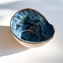 Load image into Gallery viewer, 4” Jewellery Bowl