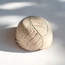 Load image into Gallery viewer, 4” Jewellery Bowl