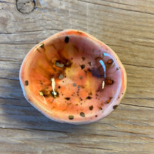 Load image into Gallery viewer, 2” Tiny Ring Dish
