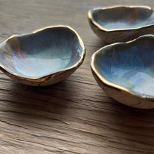Load image into Gallery viewer, 2” Tiny Ring Dish
