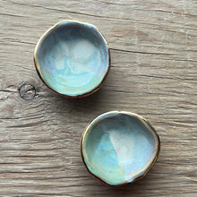 Load image into Gallery viewer, 2” Tiny Ring Dish
