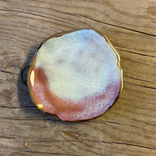 Load image into Gallery viewer, 2” Trinket Dish
