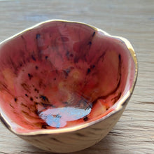 Load image into Gallery viewer, 3” Ring Dish
