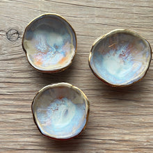 Load image into Gallery viewer, 2” Tiny Ring Dish
