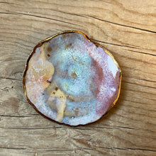 Load image into Gallery viewer, 2” Trinket Dish
