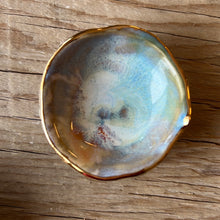 Load image into Gallery viewer, 2” Tiny Ring Dish
