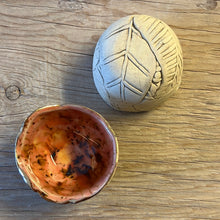 Load image into Gallery viewer, 3” Ring Dish
