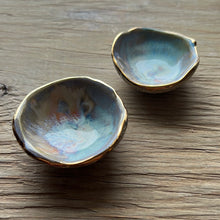 Load image into Gallery viewer, 2” Tiny Ring Dish
