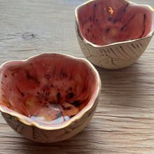 Load image into Gallery viewer, 3” Ring Dish
