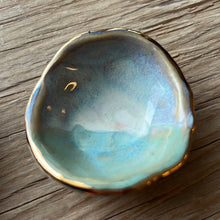 Load image into Gallery viewer, 2” Tiny Ring Dish
