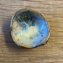 Load image into Gallery viewer, 2” Tiny Ring Dish

