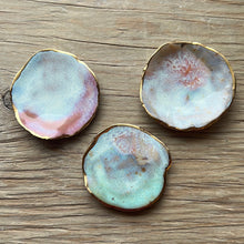 Load image into Gallery viewer, 2” Trinket Dish
