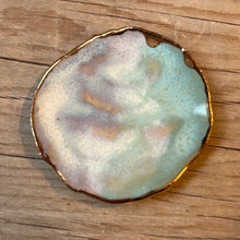 Load image into Gallery viewer, 2” Trinket Dish
