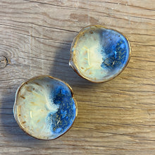 Load image into Gallery viewer, 2” Tiny Ring Dish
