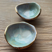 Load image into Gallery viewer, 2” Tiny Ring Dish
