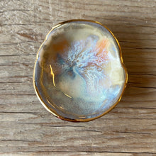 Load image into Gallery viewer, 2” Tiny Ring Dish
