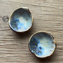 Load image into Gallery viewer, 2” Tiny Ring Dish
