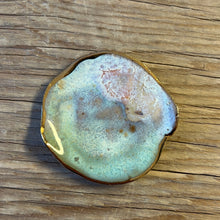 Load image into Gallery viewer, 2” Trinket Dish
