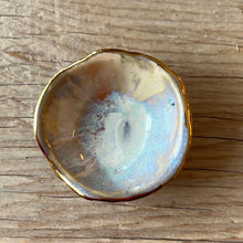 Load image into Gallery viewer, 2” Tiny Ring Dish
