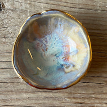 Load image into Gallery viewer, 2” Tiny Ring Dish
