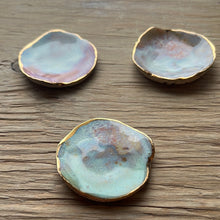 Load image into Gallery viewer, 2” Trinket Dish
