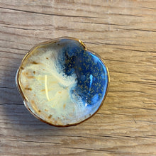 Load image into Gallery viewer, 2” Tiny Ring Dish
