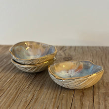 Load image into Gallery viewer, 2” Tiny Ring Dish
