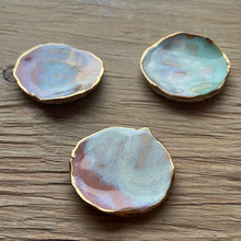 Load image into Gallery viewer, 2” Trinket Dish

