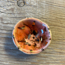 Load image into Gallery viewer, 2” Tiny Ring Dish
