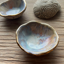 Load image into Gallery viewer, 2” Tiny Ring Dish
