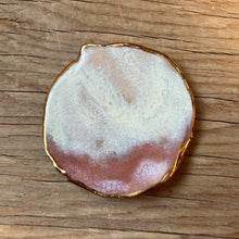 Load image into Gallery viewer, 2” Trinket Dish
