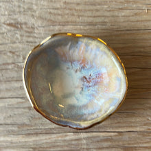 Load image into Gallery viewer, 2” Tiny Ring Dish
