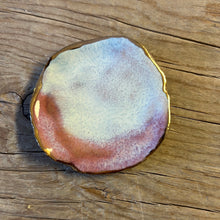 Load image into Gallery viewer, 2” Trinket Dish
