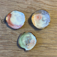 Load image into Gallery viewer, 2” Trinket Dish
