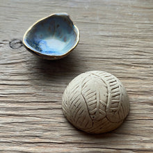 Load image into Gallery viewer, 2” Tiny Ring Dish
