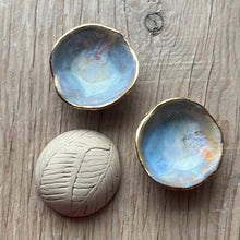 Load image into Gallery viewer, 2” Tiny Ring Dish
