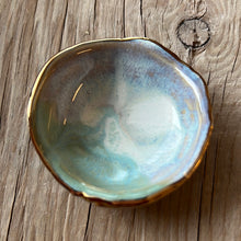 Load image into Gallery viewer, 2” Tiny Ring Dish
