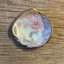 Load image into Gallery viewer, 2” Trinket Dish
