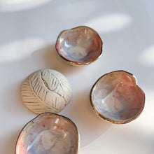 Load image into Gallery viewer, 2” Tiny Ring Dish

