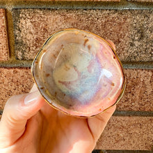 Load image into Gallery viewer, 2” Tiny Ring Dish
