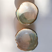 Load image into Gallery viewer, 2” Tiny Ring Dish
