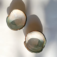 Load image into Gallery viewer, 2” Tiny Ring Dish
