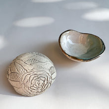Load image into Gallery viewer, 2” Tiny Ring Dish
