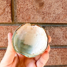 Load image into Gallery viewer, 2” Tiny Ring Dish
