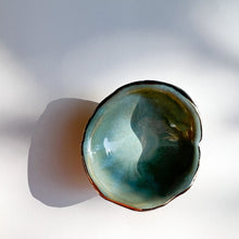 Load image into Gallery viewer, 2” Tiny Ring Dish
