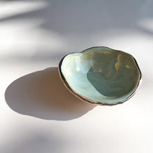 Load image into Gallery viewer, 2” Tiny Ring Dish
