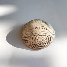 Load image into Gallery viewer, 2” Tiny Ring Dish
