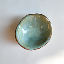 Load image into Gallery viewer, 2” Tiny Ring Dish
