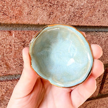Load image into Gallery viewer, 2” Tiny Ring Dish
